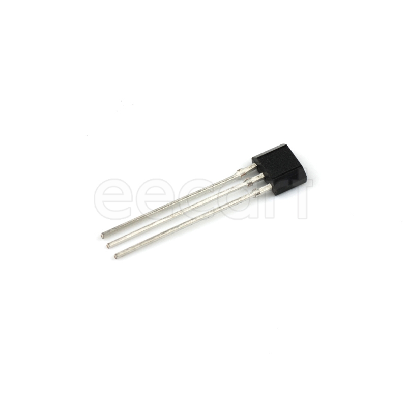 HX6474KUA-HX