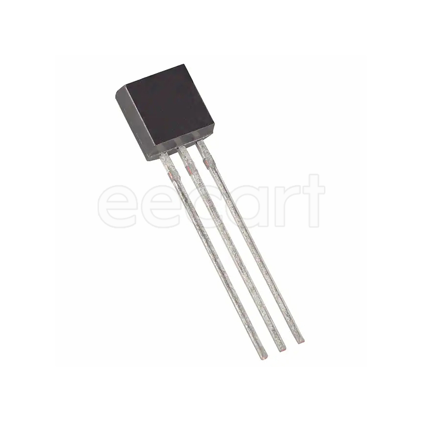 BQ2022ALPR-Texas Instruments