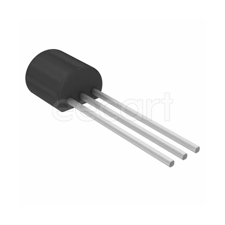 TMP37FT9Z-Analog Devices