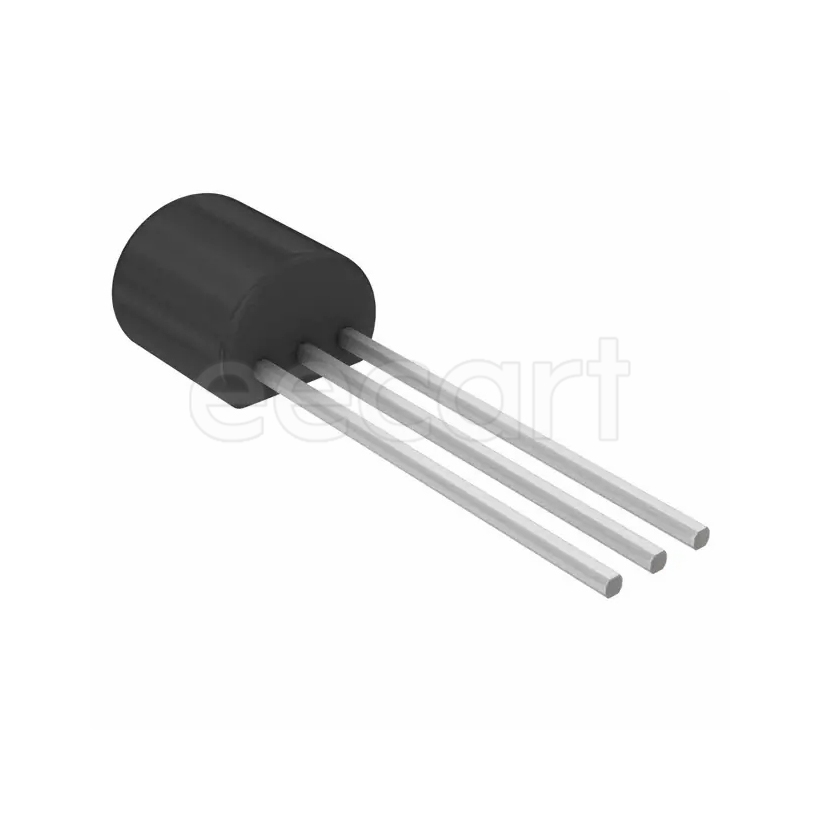 LM431BIZX-On Semiconductor
