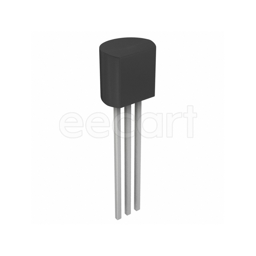 J176-D74Z-On Semiconductor