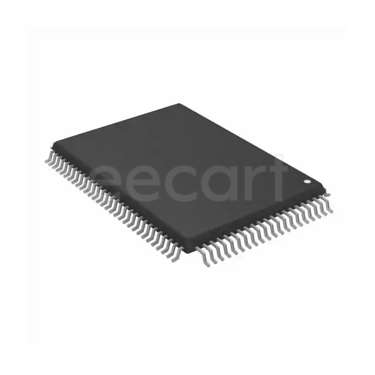 AS8C163631-QC166N-Alliance Memory
