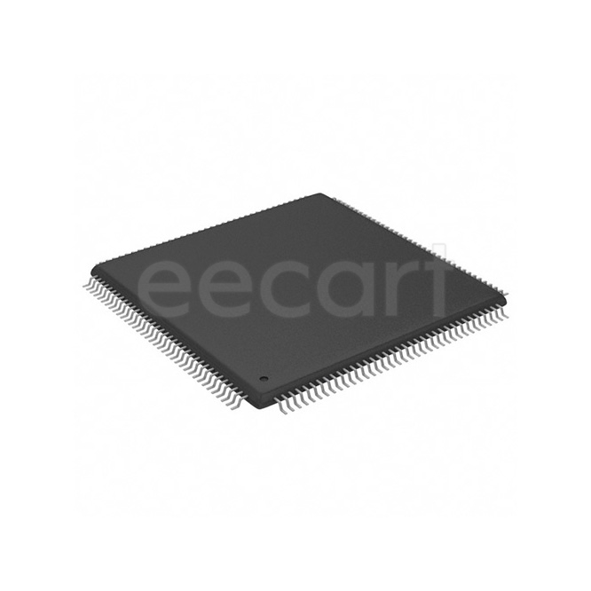 LCMXO2280C-5TN144C-Lattice Semiconductor