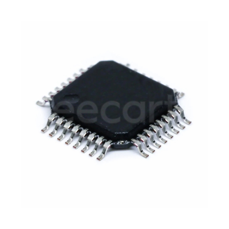 73M2901CE-IGV/F-Analog Devices / Maxim Integrated