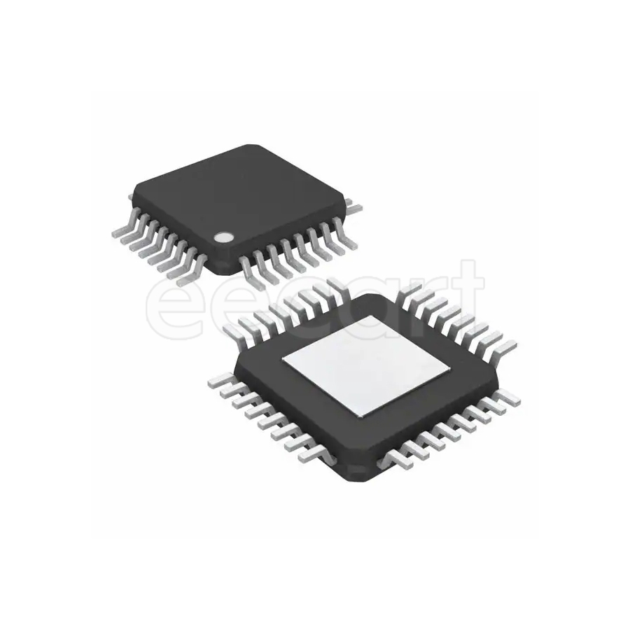 TMC2590-TA-T-Trinamic Motion Control