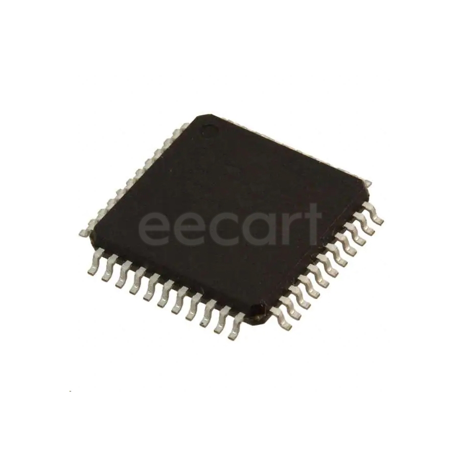 ATF1504ASL-25AU44-Microchip