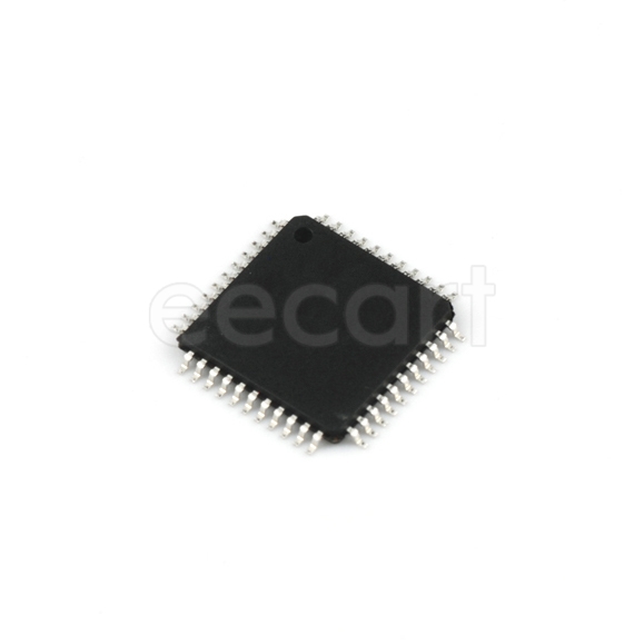 PIC16LF77-I/PT-Microchip
