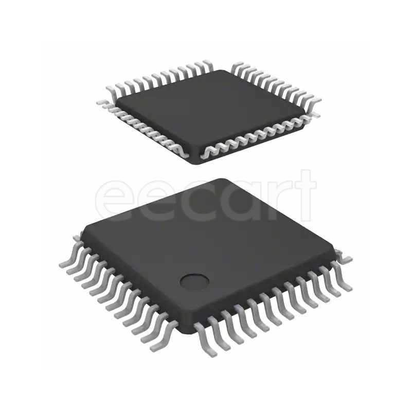 TL16C752CPFB-Texas Instruments