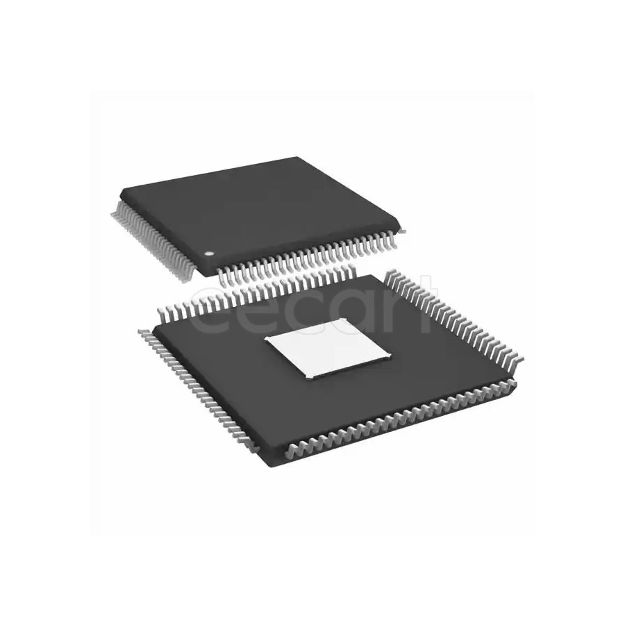 AD9910BSVZ-REEL-Analog Devices