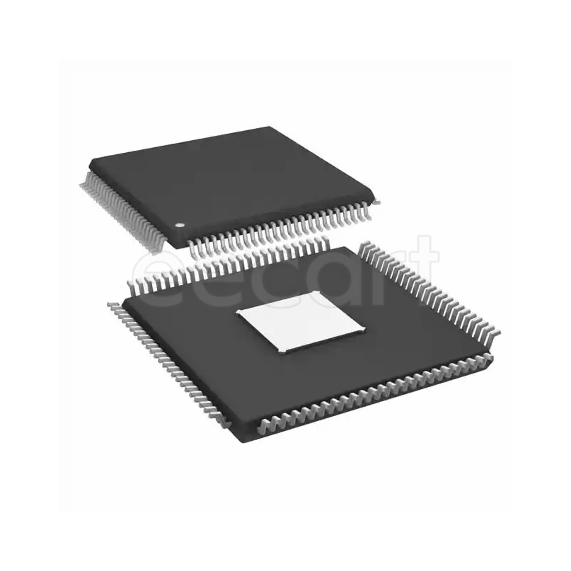 AD9910BSVZ-REEL-Analog Devices