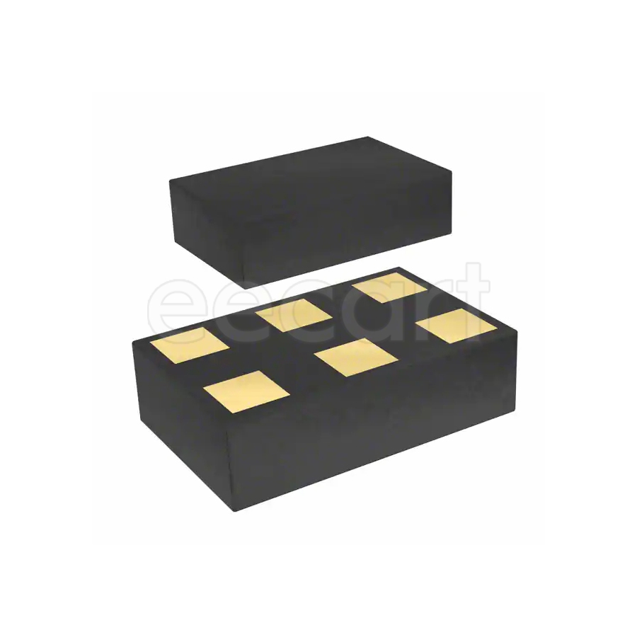 BGS 12P2L6 E6327-Infineon