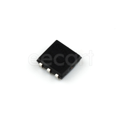 DS2502P-E48+-Analog Devices / Maxim Integrated