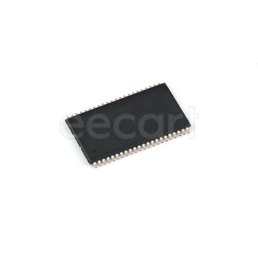 AS7C34096A-8TIN-Alliance Memory