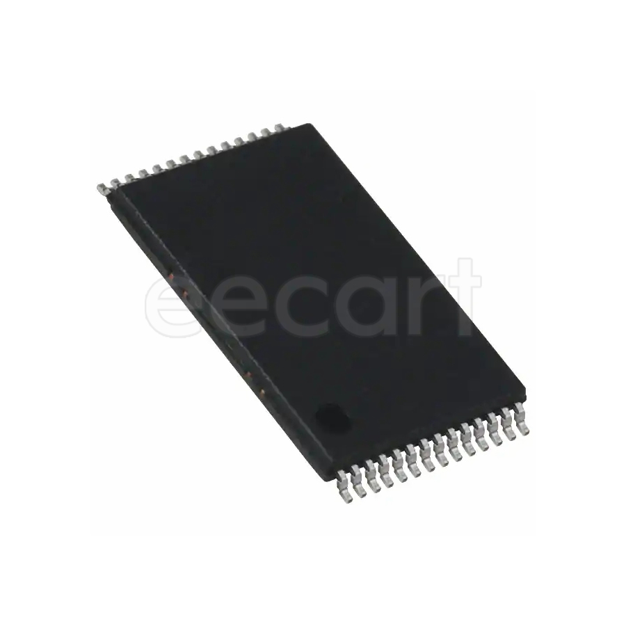 AS7C3256A-12TCN-Alliance Memory