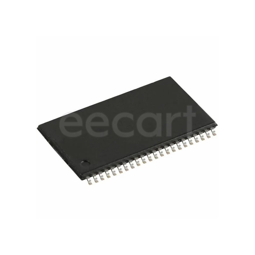 AS7C34098A-10TINTR-Alliance Memory
