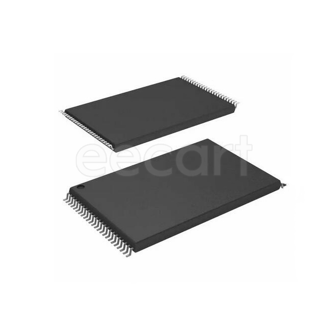 SST39VF3202-70-4I-EKE-Microchip