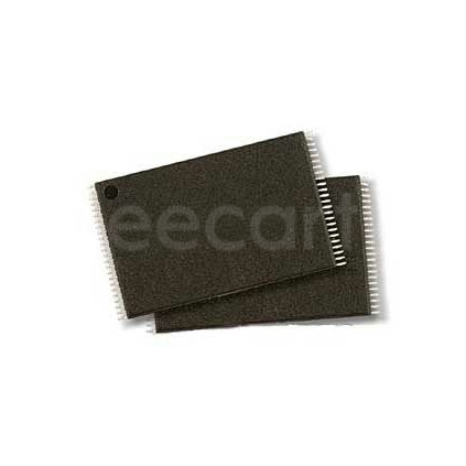 MX30LF4G18AC-TI-Macronix