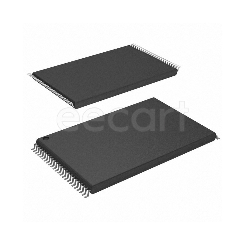 CY62167DV30LL-55ZXI-Infineon