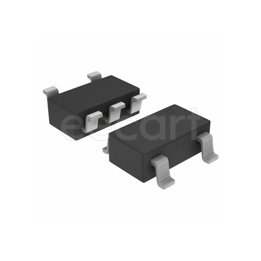 TL331VSN4T3G-On Semiconductor