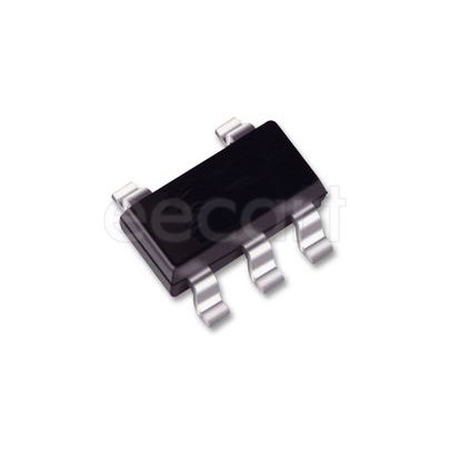 M74VHC1GT66DTT1G-On Semiconductor