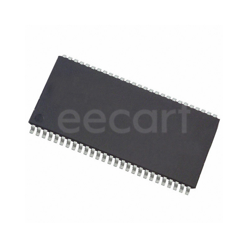 CY14B108N-ZSP45XI-Infineon
