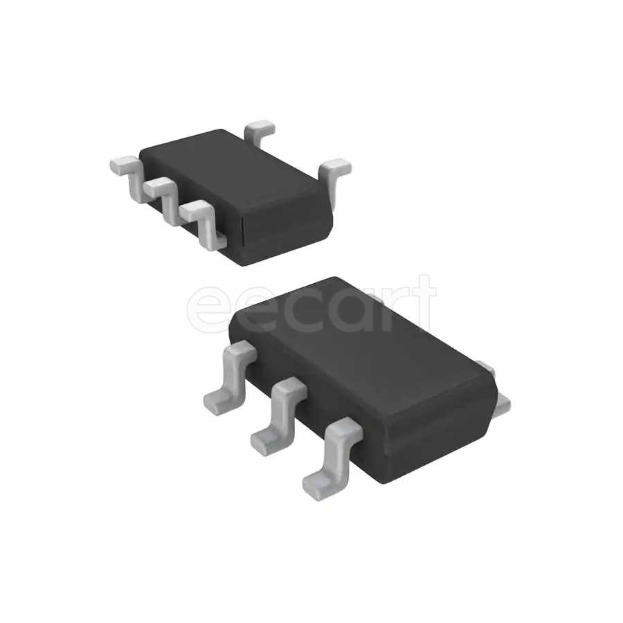 STC4054GR-STMicroelectronics