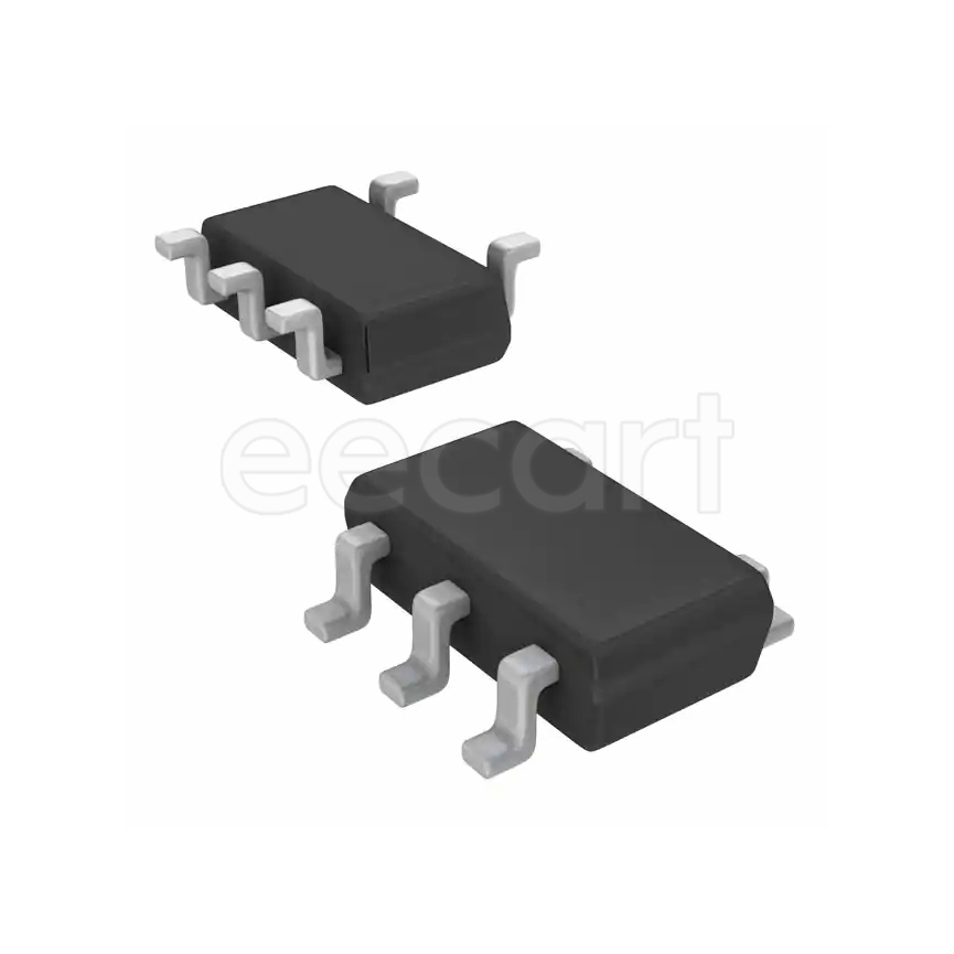 STC4054GR-STMicroelectronics