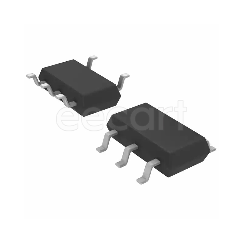 LT1716HS5#TRMPBF-Analog Devices