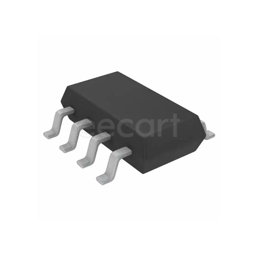 AD5228BUJZ50-RL7-Analog Devices