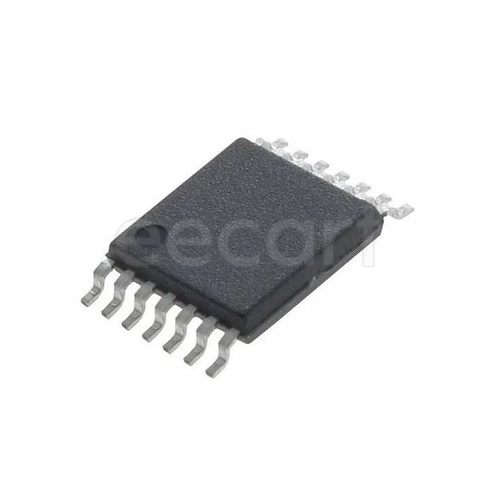 TLV9024QPWRQ1-Texas Instruments
