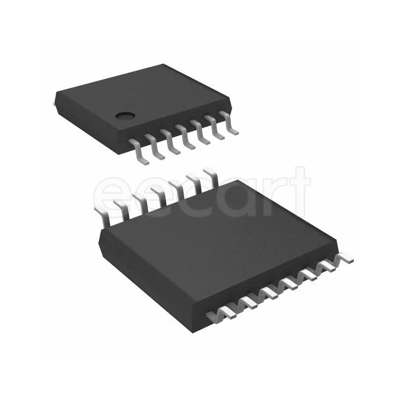 FSUSB11MTCX-On Semiconductor