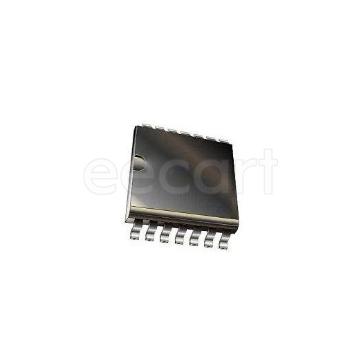 MCP4342-103E/ST-Microchip