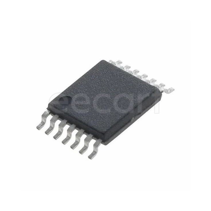 5 Pezzi MCP4922-E/SL, DAC A Doppio 12 Bit, SOP-14, Nuovi, Made In China