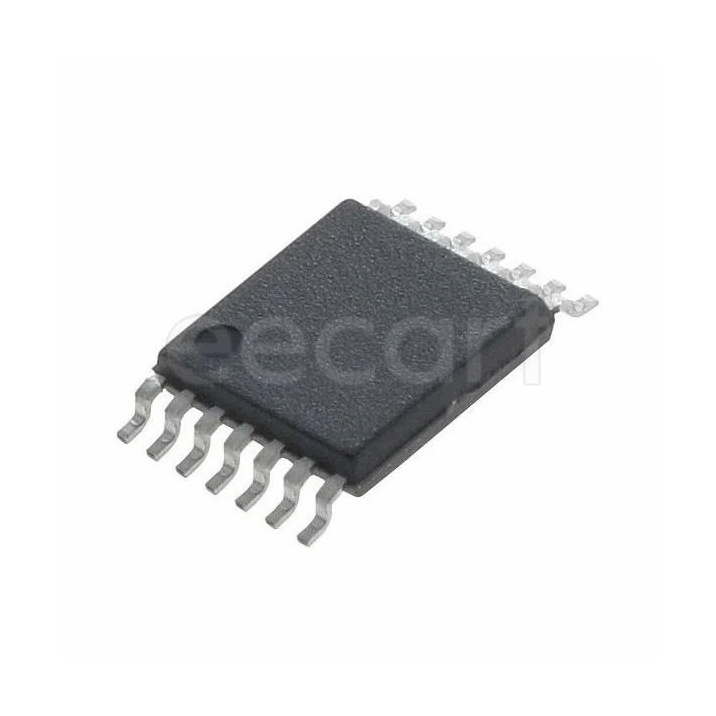 LMH1981MTX/NOPB-Texas Instruments