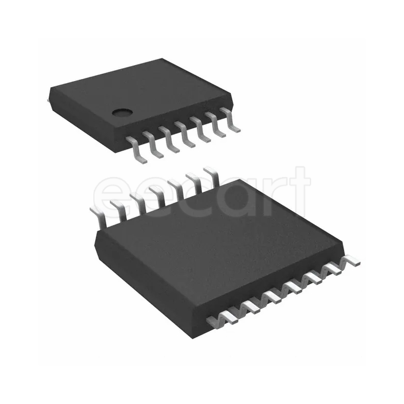 LM3406HVMHX/NOPB-Texas Instruments