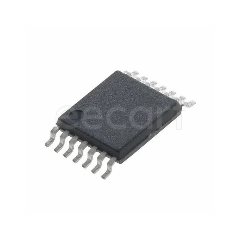 MCP795W21-I/ST-Microchip