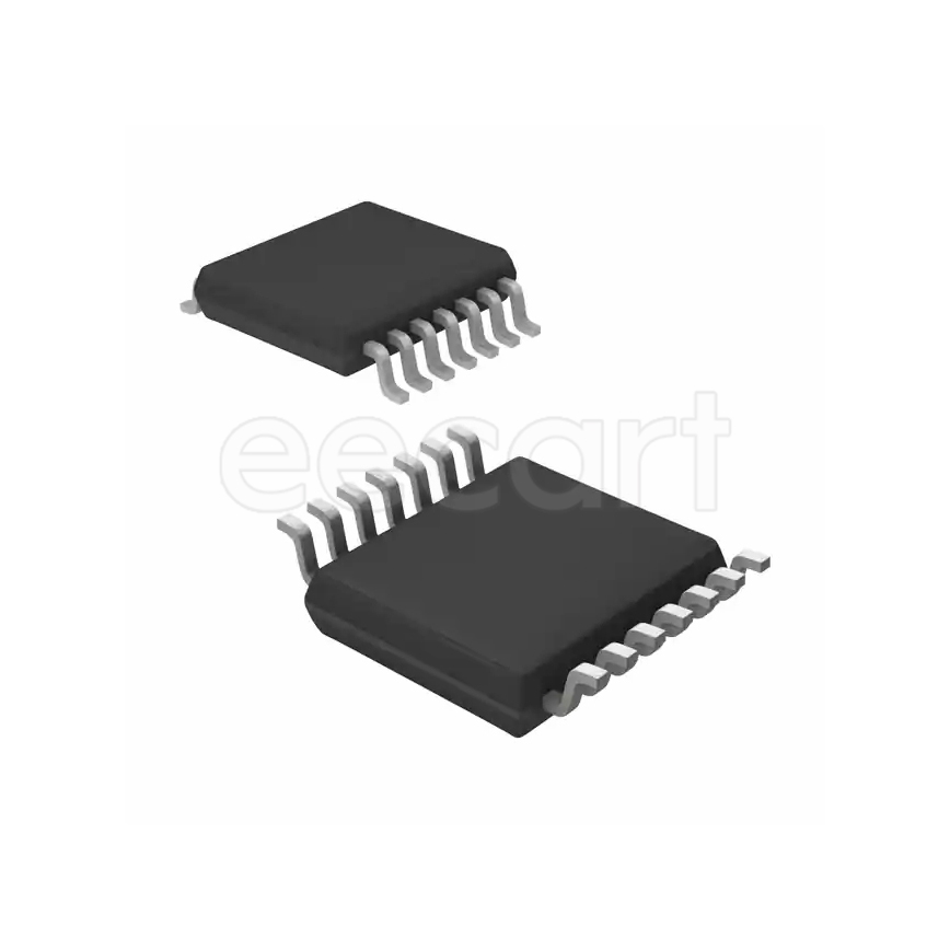 LM5071MT-50/NOPB-Texas Instruments