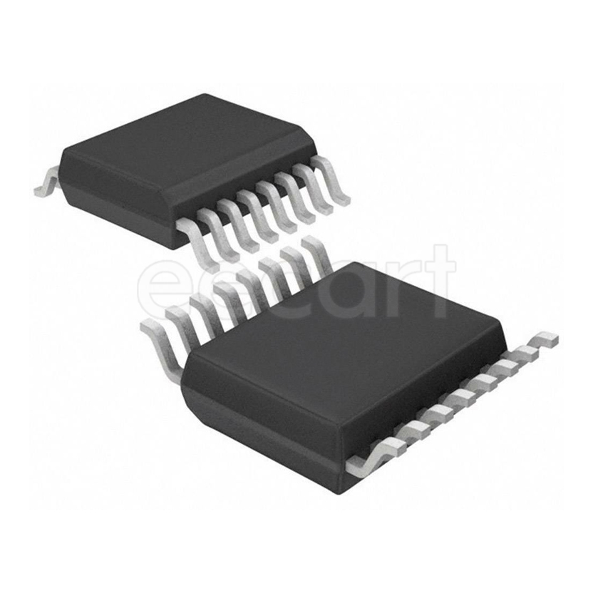 PI3CH480LE-Diodes Incorporated