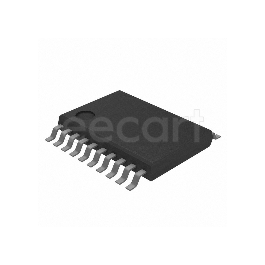 NB3N51034DTR2G-On Semiconductor