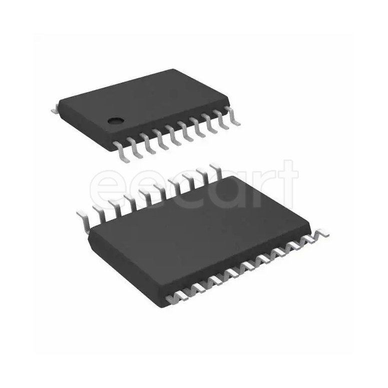 ISL22346UFV20Z-Renesas Electronics