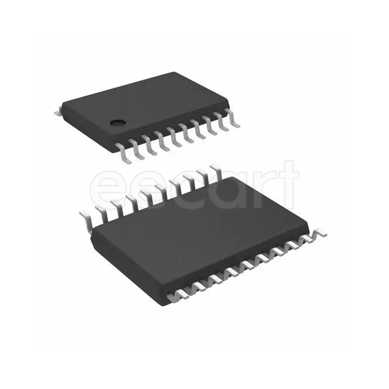 AD5330BRUZ-Analog Devices