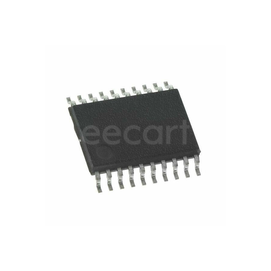 AT42QT2120-XU-Microchip