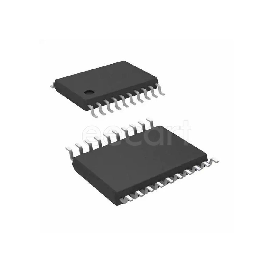 NCN6001DTBR2G-On Semiconductor