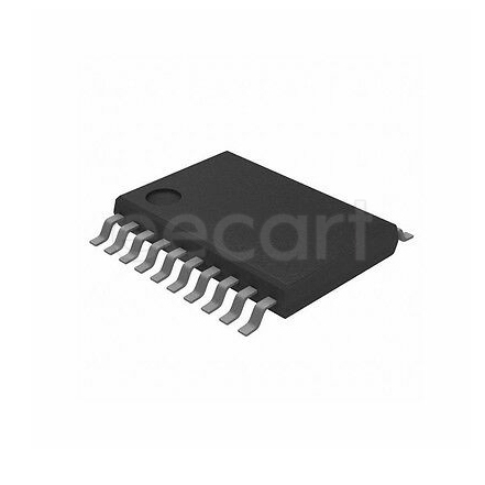 74LVX373M-On Semiconductor