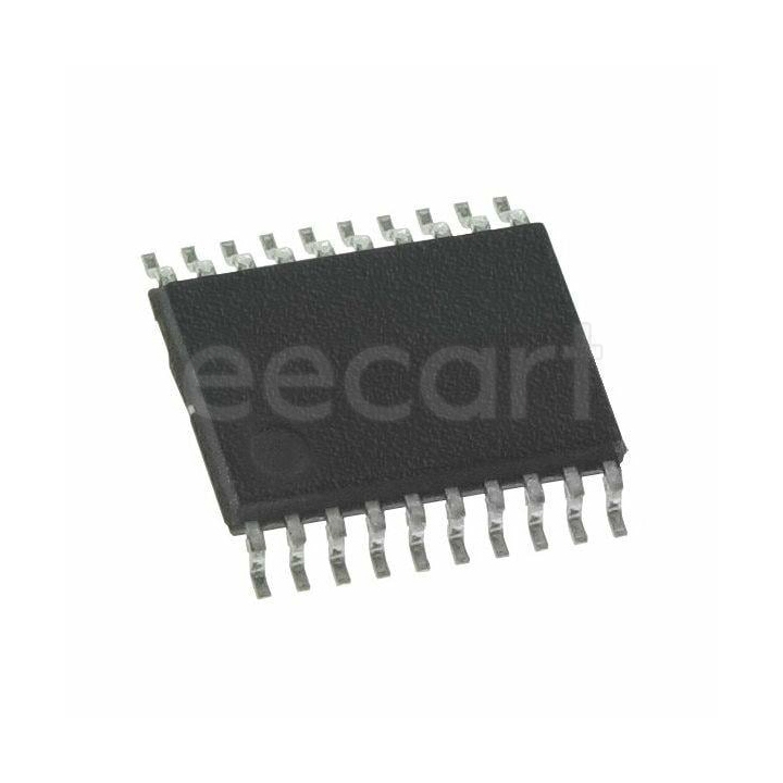 AD73311ARSZ-REEL-Analog Devices