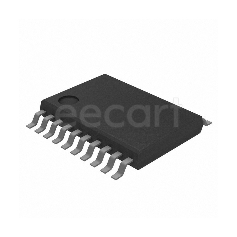 ADG3300BRUZ-Analog Devices