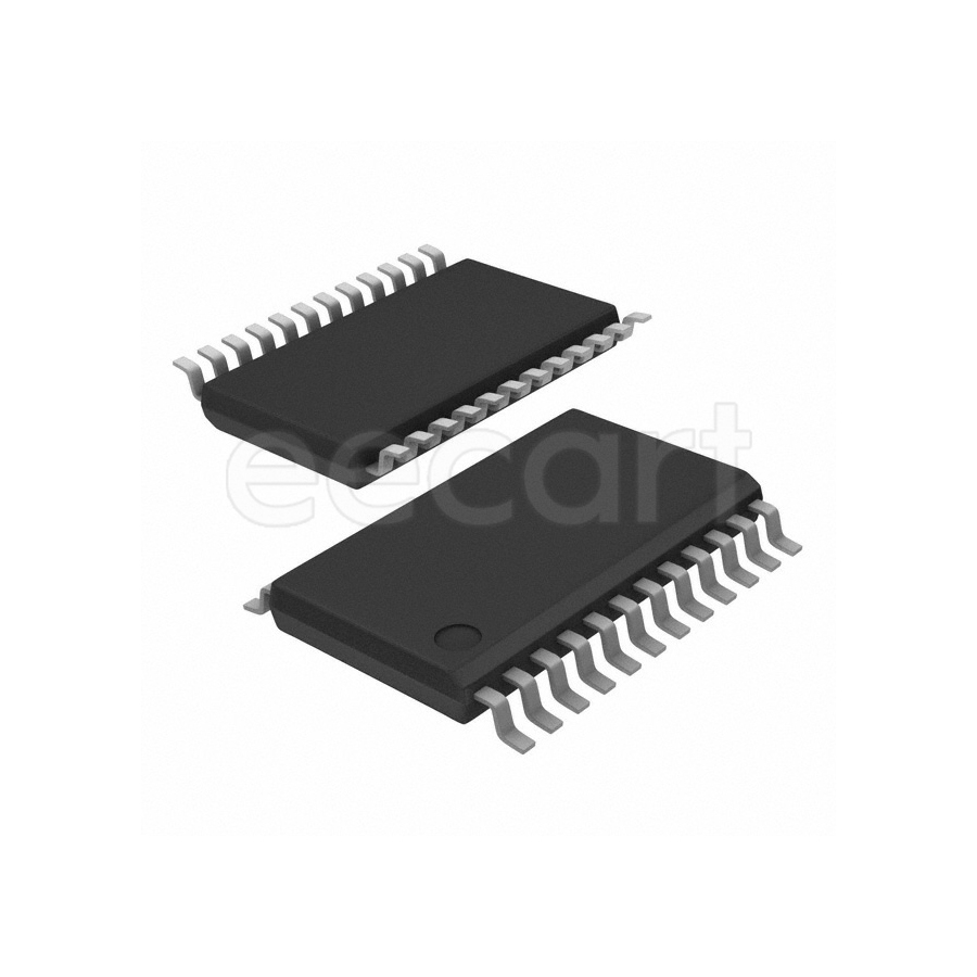 NB3N51054DTR2G-On Semiconductor