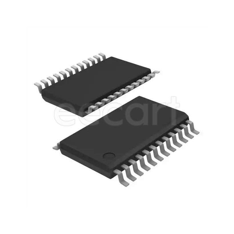 AD8403ARUZ100-Analog Devices