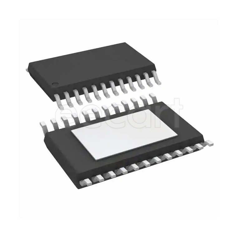 AD5440YRUZ-Analog Devices