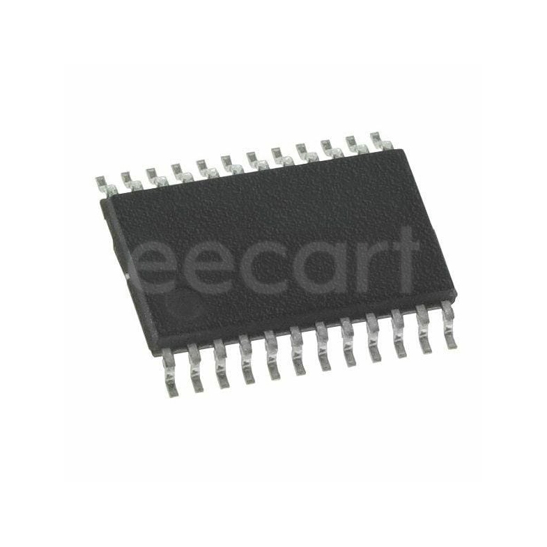 GTL2010PW,118-Nxp Semiconductors